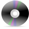 HowtoImages/DVD.png