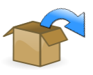 HowtoImages/arrow-box.png