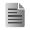 HowtoImages/text-file-icon.png