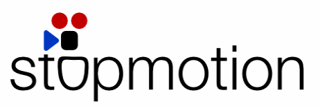 Logo Stopmotion