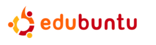 Logo Edubuntu